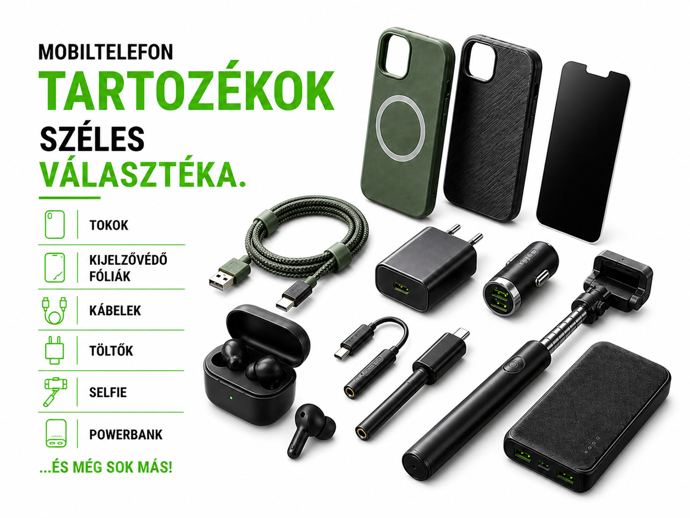 usedphone.hu