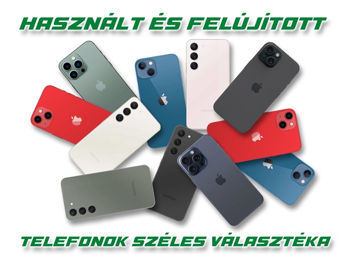 usedphone.hu