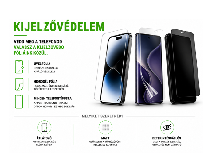usedphone.hu