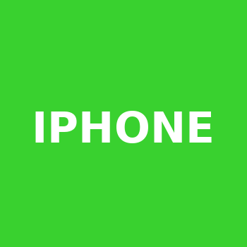 usedphone.hu