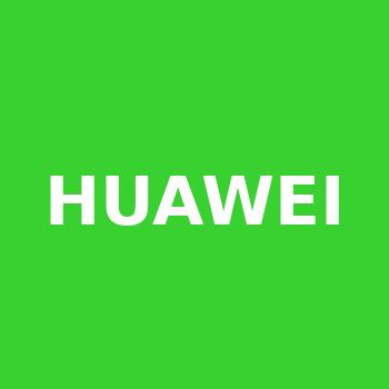 usedphone.hu