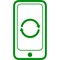 usedphone.hu