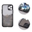 Ultra Trendy - Samsung A225 Galaxy A22 4G TPU / PC szilikon tok (Landscape 2)