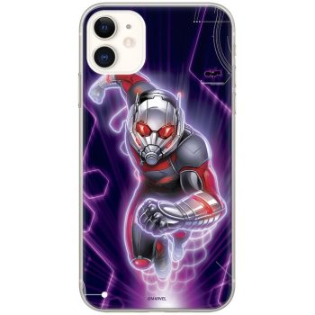   Marvel szilikon tok - Hangya 001 Samsung A515 Galaxy A51 (2020) (MPCANTM076)