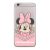 Disney szilikon tok - Minnie 053 Samsung G988 Galaxy S20 Ultra (6.9) átlátszó (DPCMIN33966)