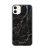 Babaco Abstrakt 005 Apple iPhone XS Max (6.5) prémium szilikon tok