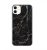 Babaco Abstrakt 005 Samsung G980 Galaxy S20 (6.2) prémium szilikon tok