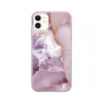   Babaco Abstrakt 009 Apple iPhone 12 / 12 Pro 2020 (6.1) prémium szilikon tok