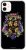 Harry Potter szilikon tok - Harry Potter 020 Apple iPhone 11 Pro Max (6.5) 2019 fekete (WPCHARRY9051)