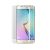 Huawei Ascend P10 3D hajlított előlapi üvegfólia