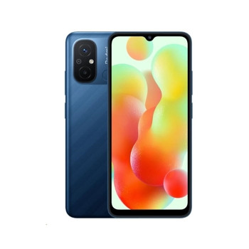 Xiaomi Redmi 12C Blue