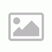 Samsung G780F Galaxy S20 FE 