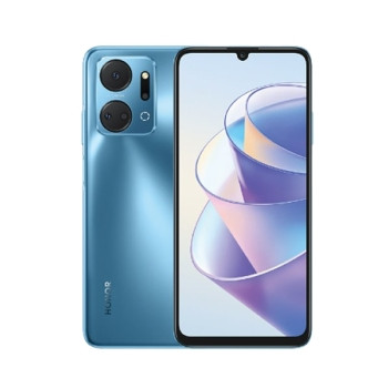 Huawei Honor X7a