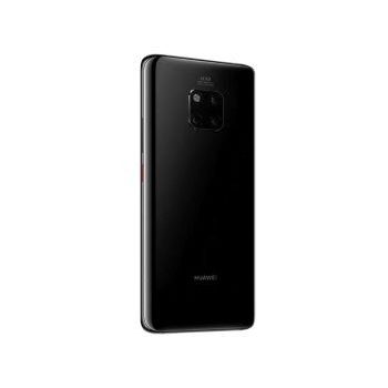 Huawei Mate 20Pro Black