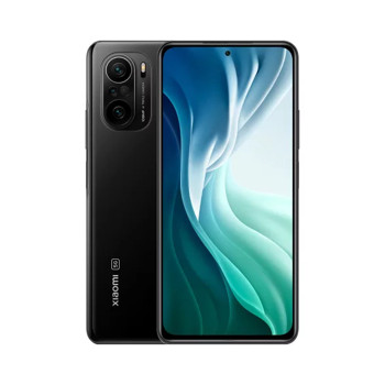 Xiaomi Mi 11i Black